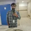 Ritesh Verma