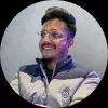 Shrikant Mane