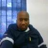 Xolani Kuili