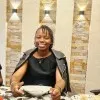 Peris Kanyi