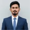 HASSNAIN ALI