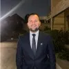 Edgar Aponte