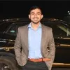 Priyanshu Borah