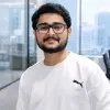 YUVRAJ BHARDWAJ