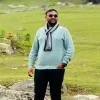 Omkar NEVSE