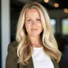 Kimberly Smith