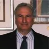 Steven Neuman