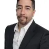 Christian Desideris Veron