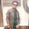 Abdul Kadir