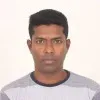 Balaji Vinayagam