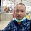 Mahmudul Hasan