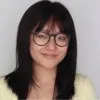 Hannah Wang