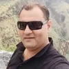 Gaurav Jain