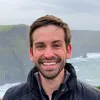 Jonathan Sawyer CPCU