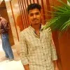 Gowtham