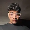 fayiz chikku