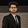 Hemant Chaudhari