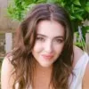 Madeline Levy