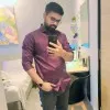Wasim Shaikh