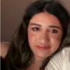 Maryam Mehmandoost