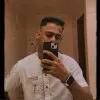 Rinku Kumar