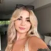 Jordan Butt