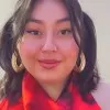 Darlin Gutierrez