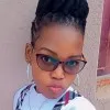 Laone Sankgopa