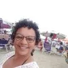 MARIA APARECIDA Molino
