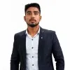 Rohit Gupta