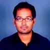 Shamveer Gautam