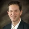 Justin Garner