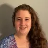 Elizabeth Caccavale