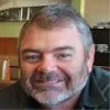 Michael Dearing