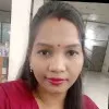 Shapla Sikder
