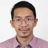 Farhan Affendi Yunos