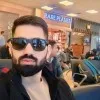 tanveer mir