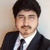 Surjeet Singh