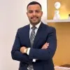 Mohamed Abady