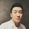 Mike Chen