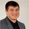 Daniel Shaw