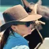 Claudia Morris