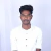 Santhosh Subramani