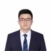 CHENG FENG