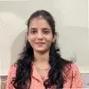 Eshika Jain