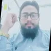 Ali Yousaf