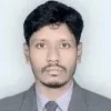 Md Nur Hossain
