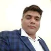 Pardeep Kumar