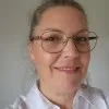 Lyne Bonin