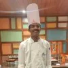 MANTHRI BITTU GOUD